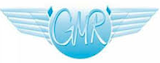 Gomair