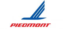 Piedmont Airlines