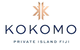 Kokomo Resorts