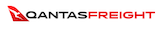 Express Freighters Australia