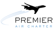 Premier Air Charter