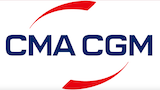 CMA CGM Air Cargo