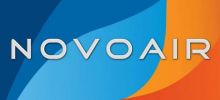 NovoAir