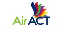 AirACT