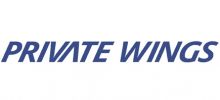 Private Wings