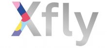 Xfly