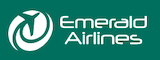 Emerald Airlines