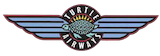 Turtle Airways