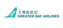 Greater Bay Airlines