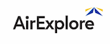 AirExplore