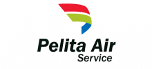 Pelita Air