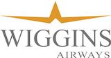 Wiggins Airways