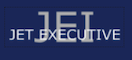 Jet Executive International Charter