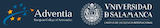 Adventia