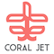 Coral Jet