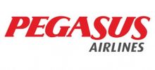 Pegasus Airlines