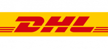 DHL Aero Expreso