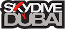 Skydive Dubai