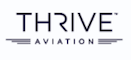 Thrive Aviation