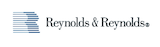 The Reynolds and Reynolds Company