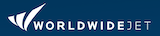 Worldwide Jet