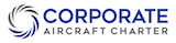 Corporate Aircraft Charter