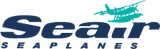 Seair Seaplanes