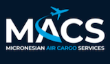 Micronesian Air Cargo Services