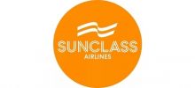 Sunclass Airlines