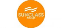 Sunclass Airlines