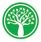 Exmouth Wellness Center