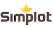 Simplot