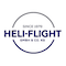 Heli Flight