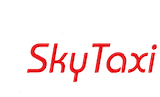 Skytaxi