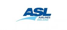 ASL Airlines Ireland