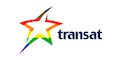 Transat