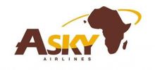 ASKY Airlines