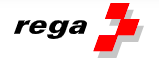 Rega