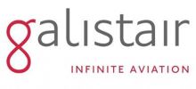 Galistair Trading Limited