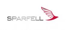 SPARFELL Luftfahrt