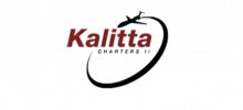 Kalitta Charters II