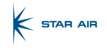 Star Air