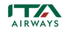 ITA Airways