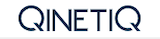 QinetiQ