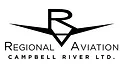 Regional Aviation Campbell River
