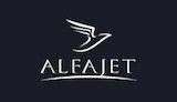 Alfa Jet Aviation