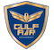 Gulf Air Academy