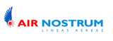 Air Nostrum