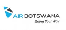 Air Botswana