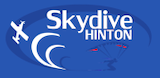 Hinton Skydiving Centre